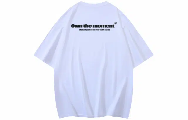 RCTAMY Logo T