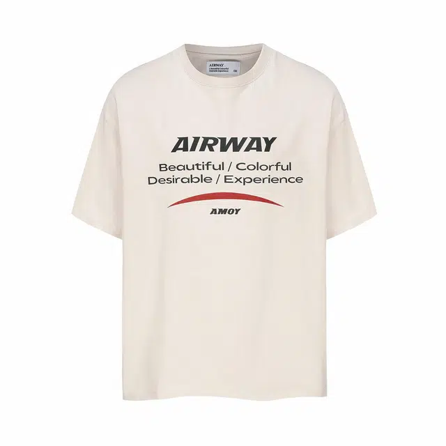 AIRWAY T