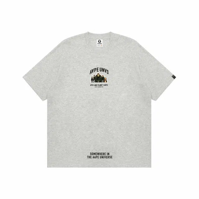 Aape T