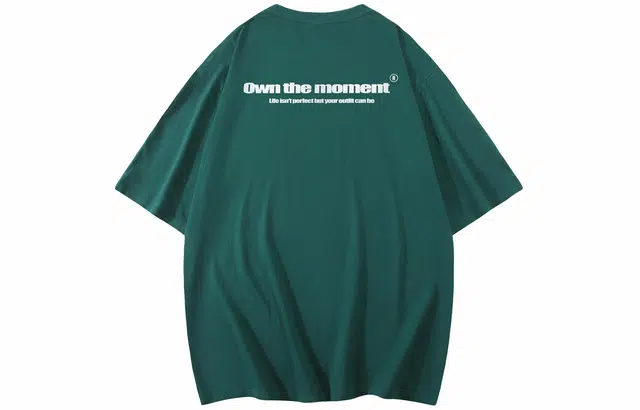 RCTAMY Logo T