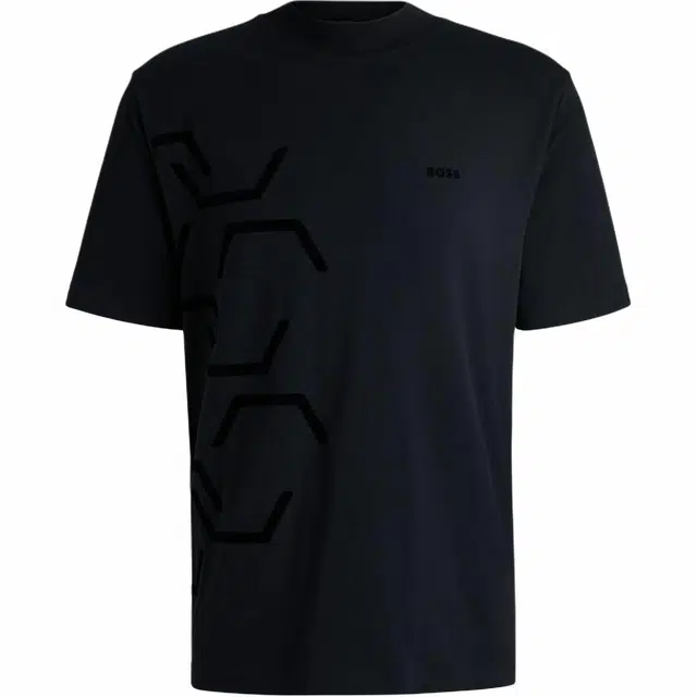 HUGO BOSS T