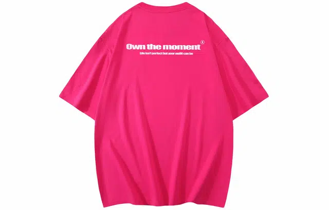 RCTAMY Logo T