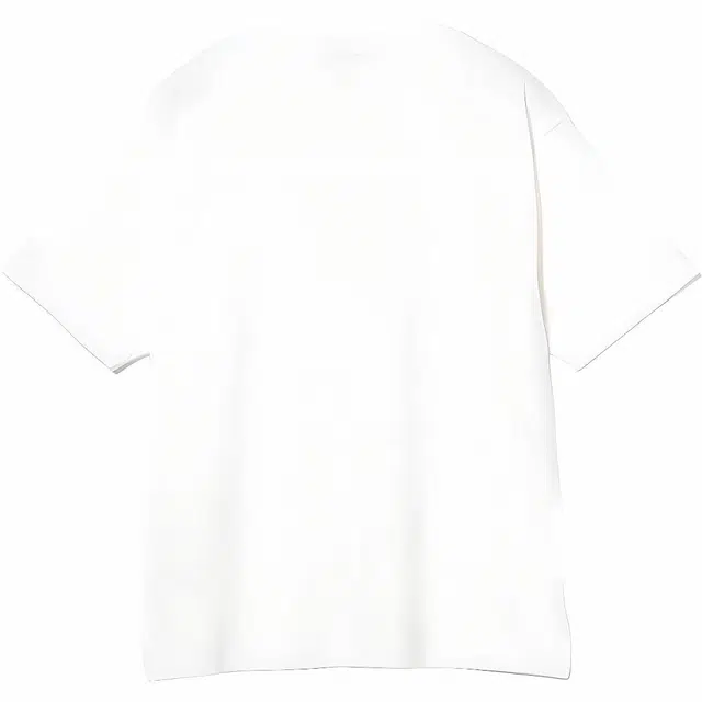 beams T