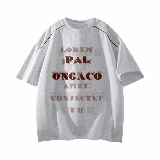PAL ONGACO T