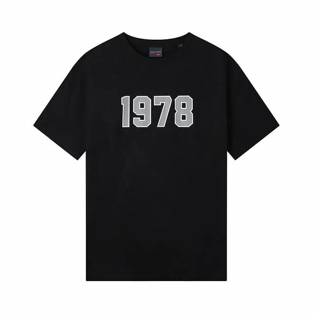 gxg jeans 1978 T