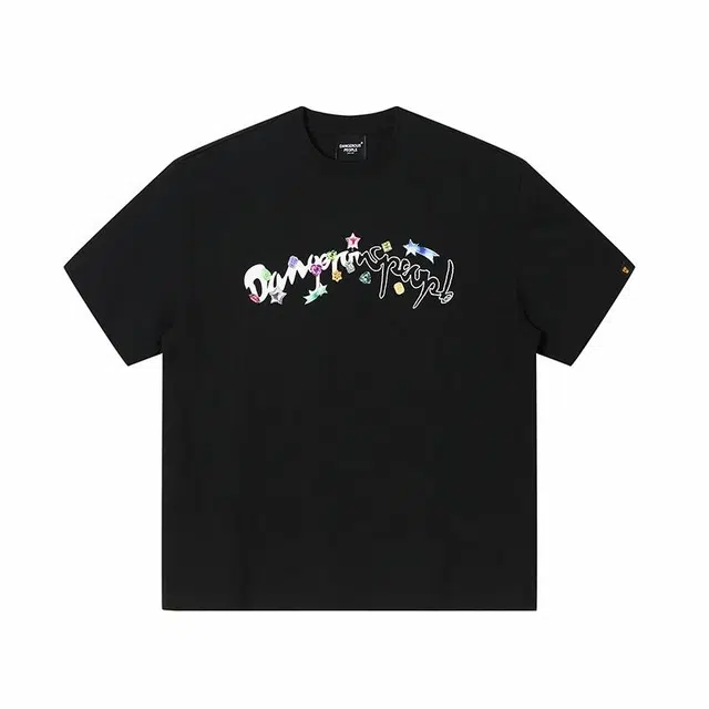 DANGEROUSPEOPLE T