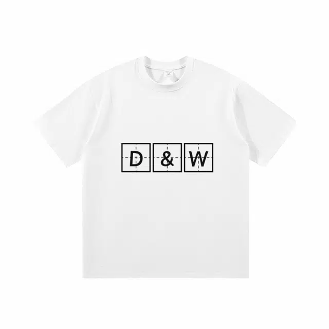 DW T