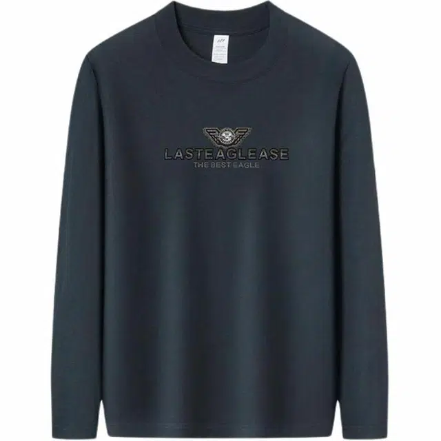 PIERRE CARDIN T