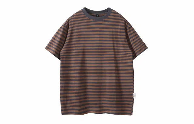 Mimx Homme T