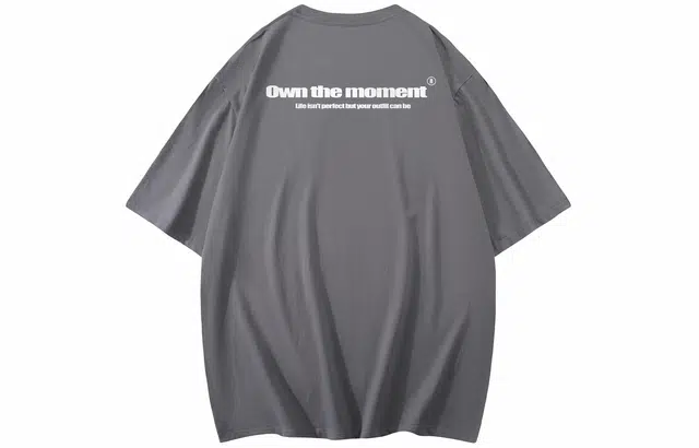 RCTAMY Logo T