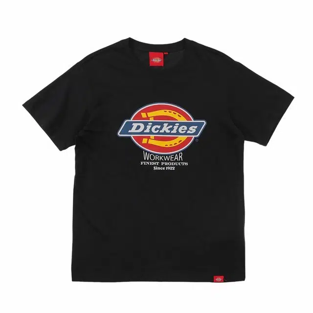 Dickies