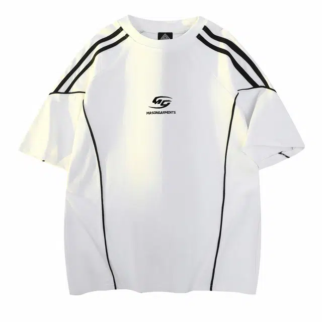 masongarments logoT