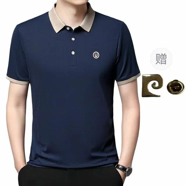 PIERRE CARDIN T