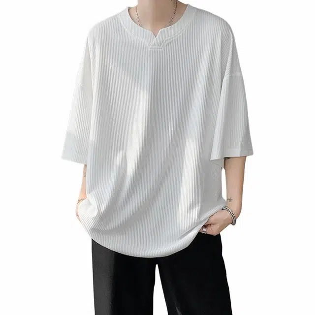 Fakeyoung T