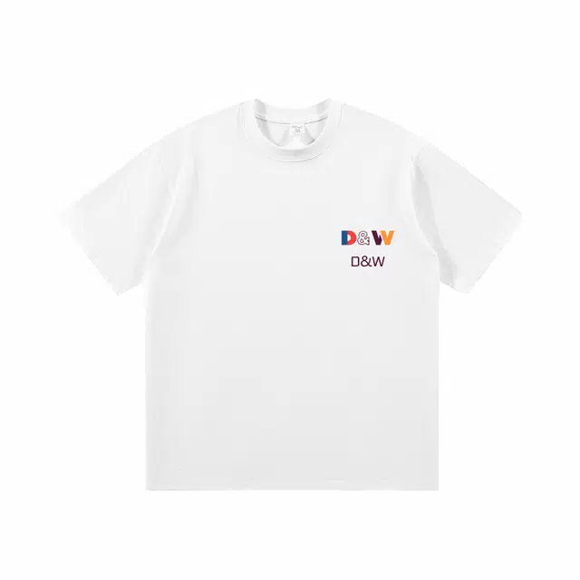 DW T