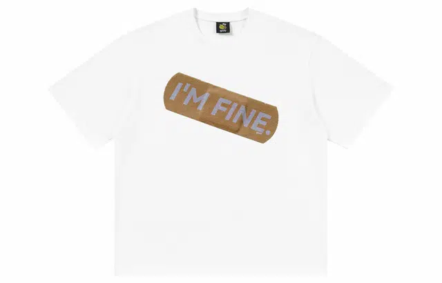 xMFPFx T