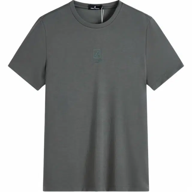 TREKTRAVEL T
