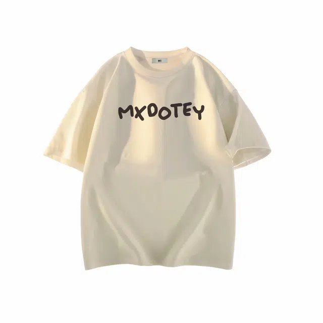 MX MEDX T
