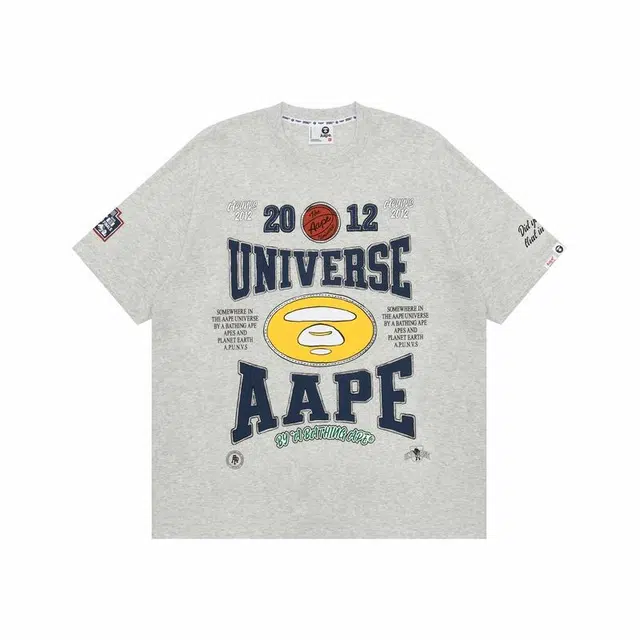 Aape T