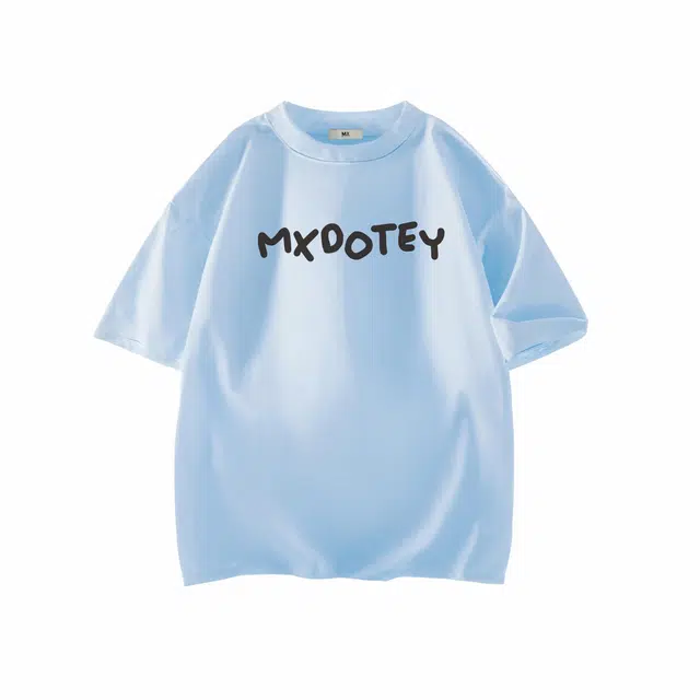 MX MEDX T