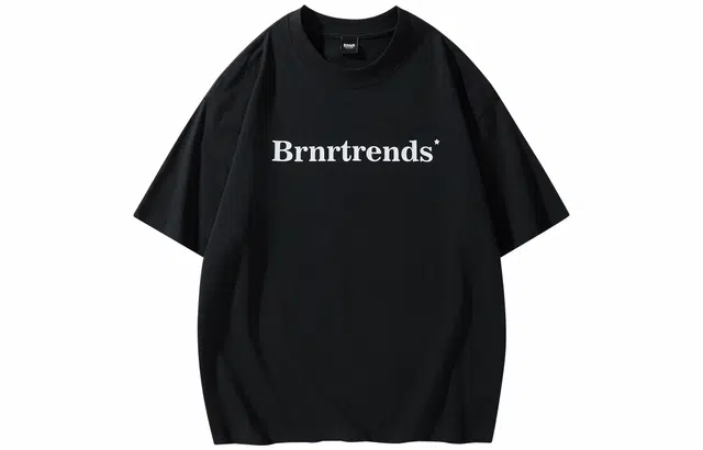 BRNR T
