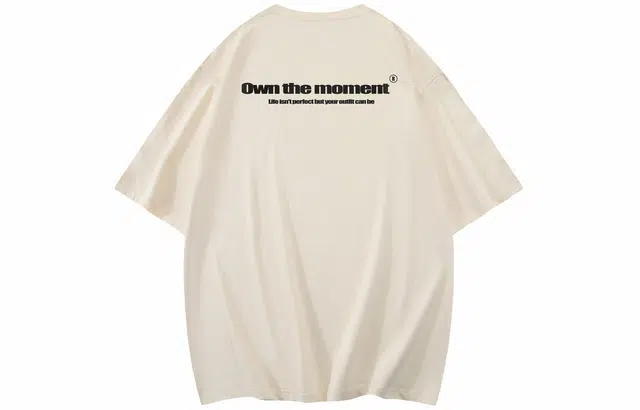 RCTAMY Logo T