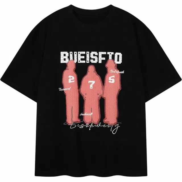 libito T