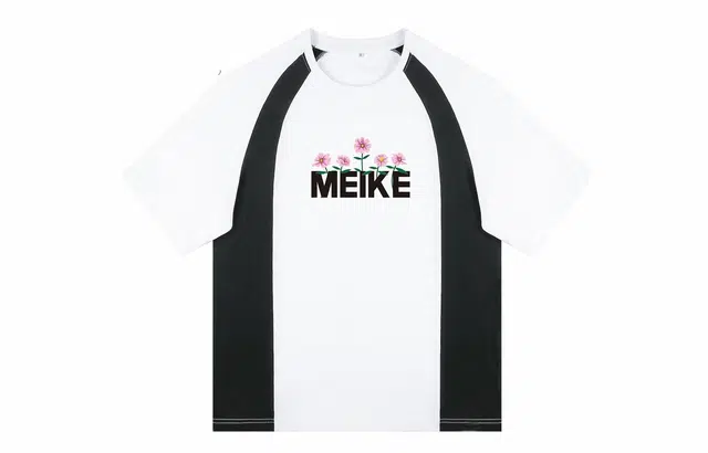 MEIKE T