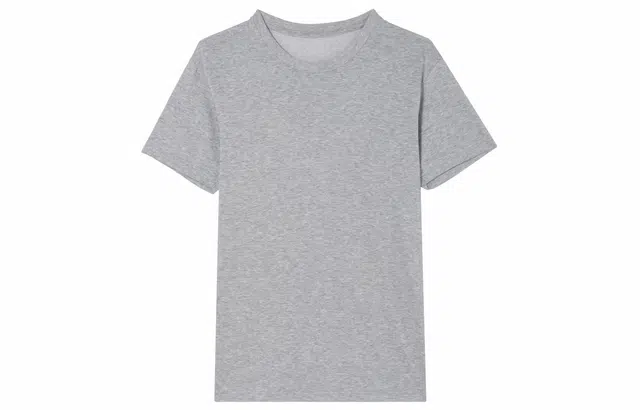 UNIQLO T