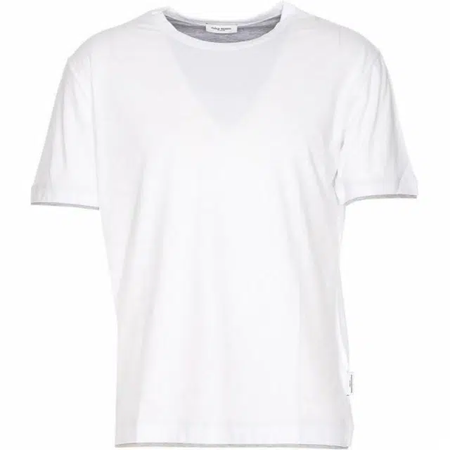 PAOLO PECORA MILANO T