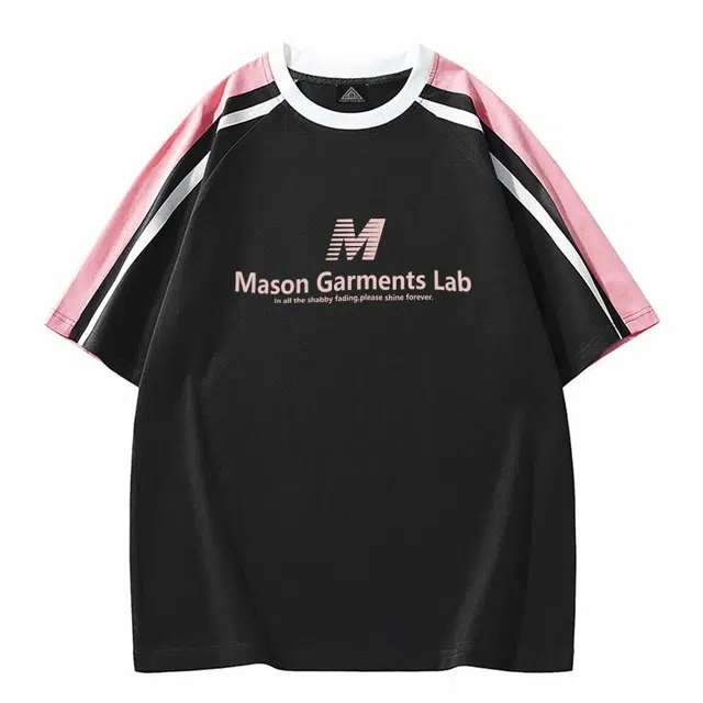 masongarments T