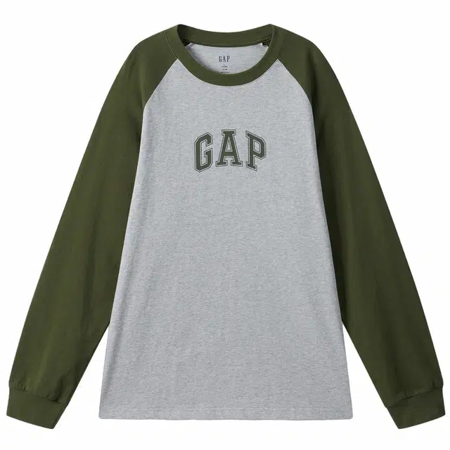 GAP