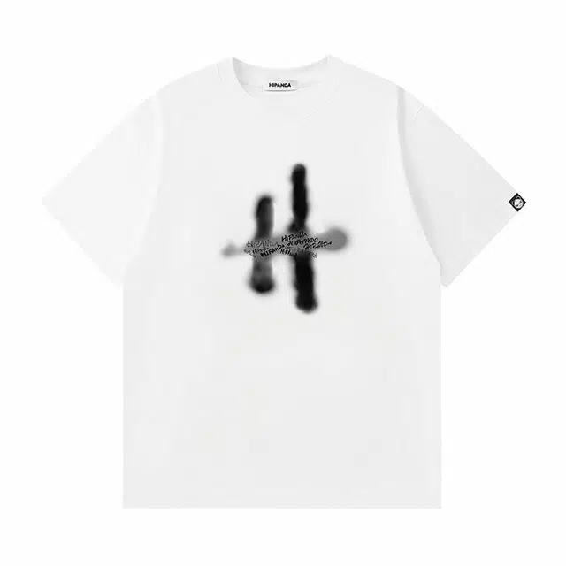 HIPANDA T
