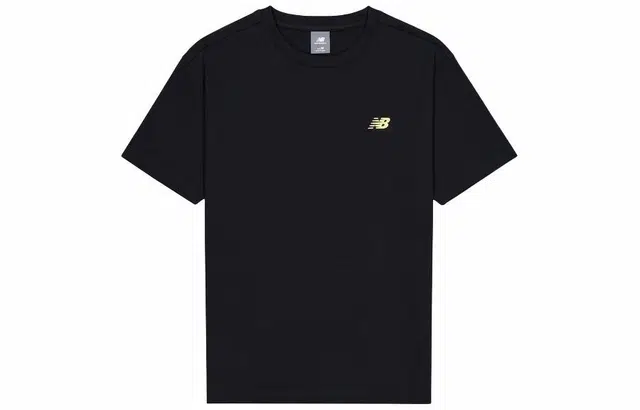 New Balance SS24T