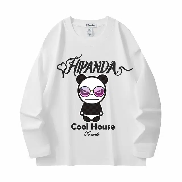 HIPANDA T