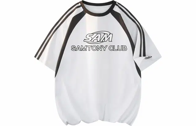 Samtony T
