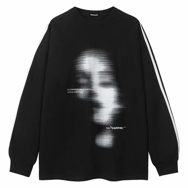 POINTLIMIT T