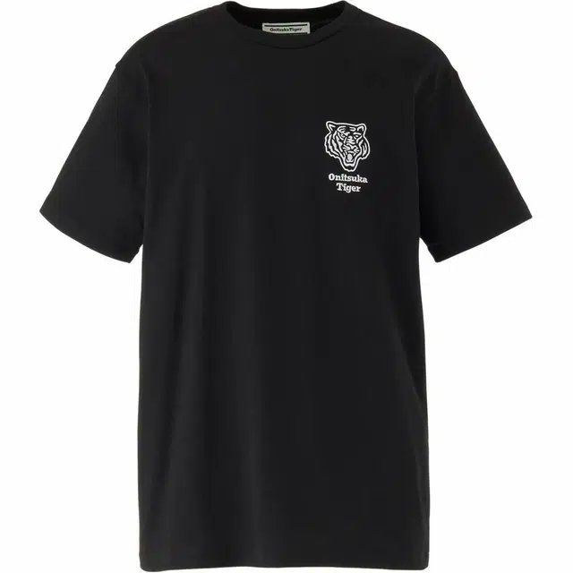 Onitsuka Tiger T