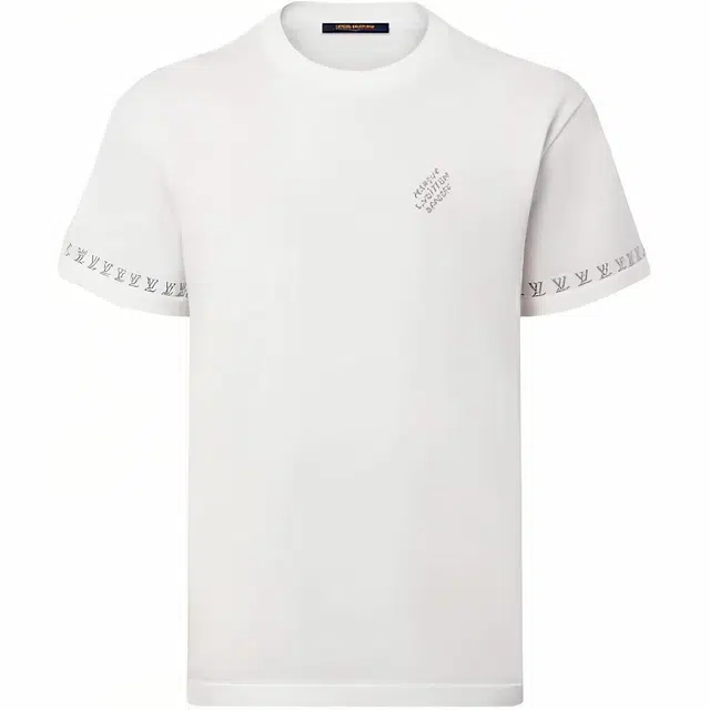 LOUIS VUITTON T