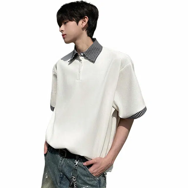 KSEK T