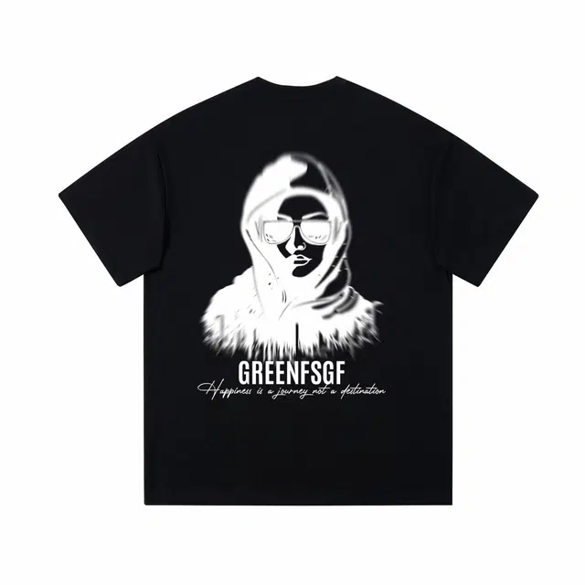 GF T