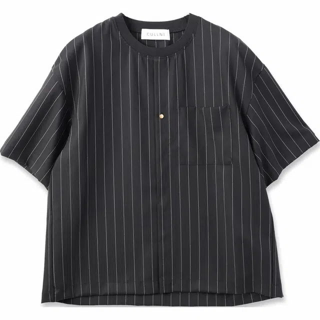 CULLNI SS24 T