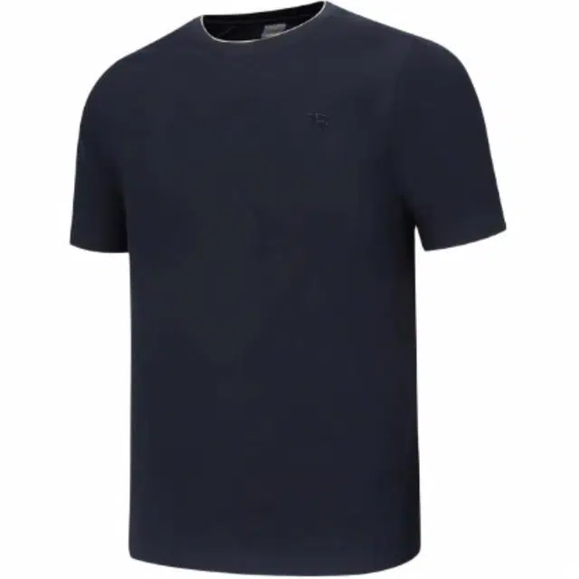 RAPIDO CLAGANCE GOLF T