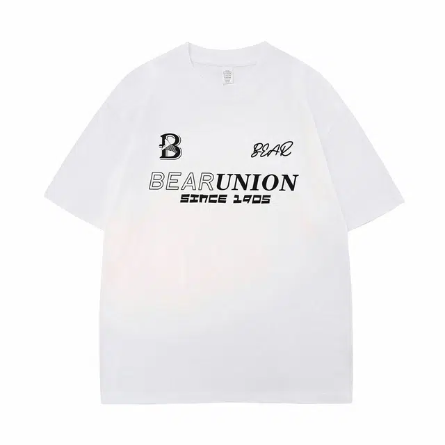BEAR UNIONT