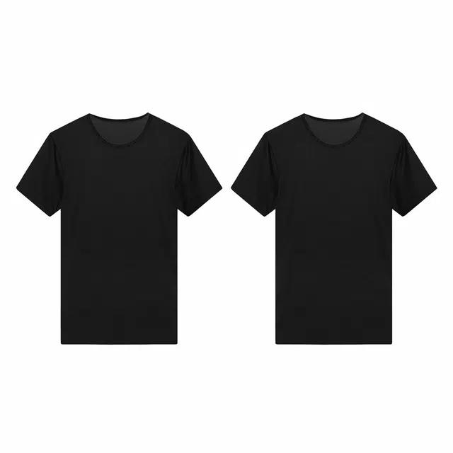 T 2