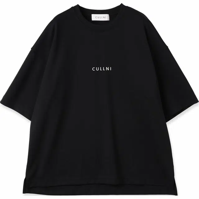CULLNI T