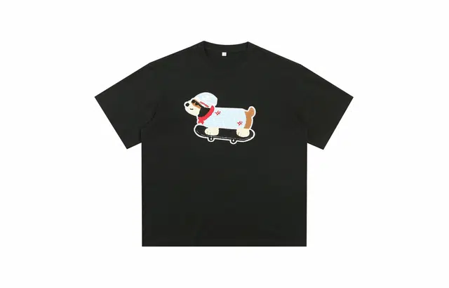 Mimx Homme T
