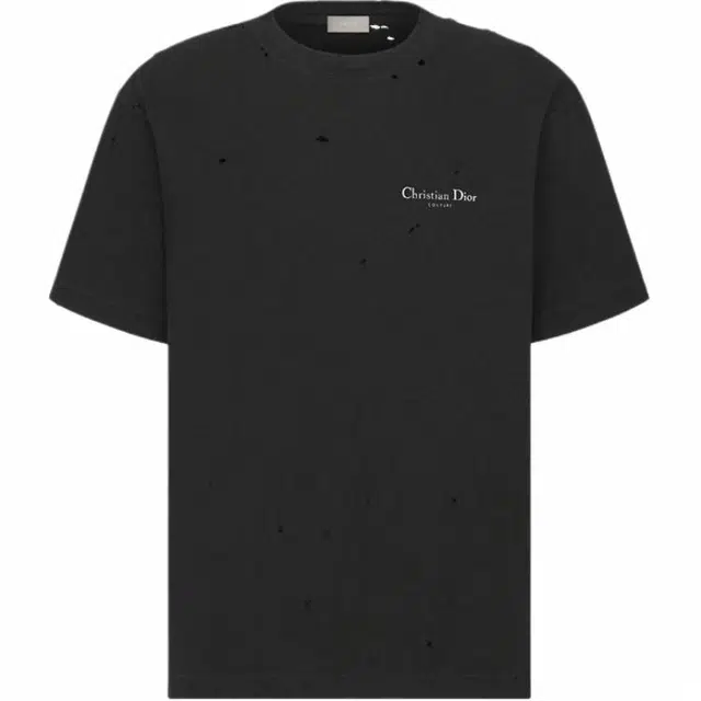 DIOR LogoT