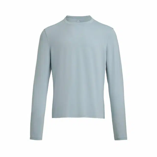 Under Armour Meridian UA T