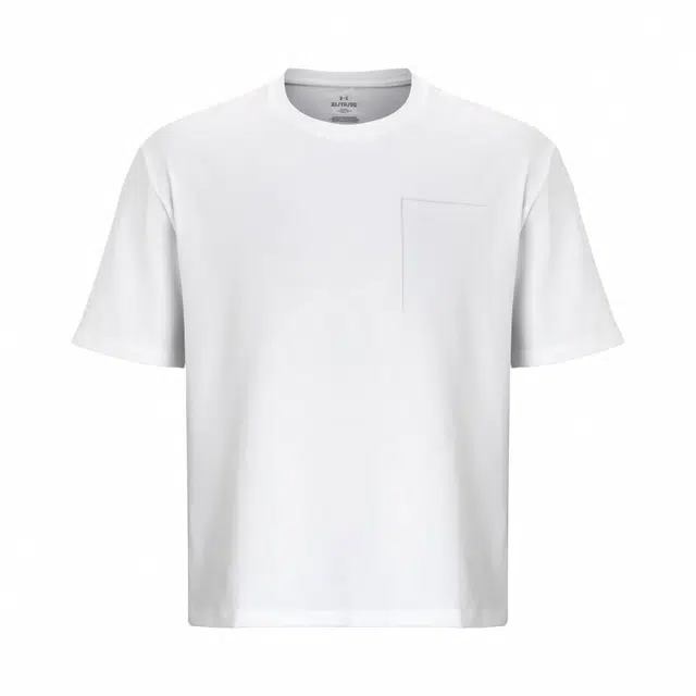 Under Armour T 100